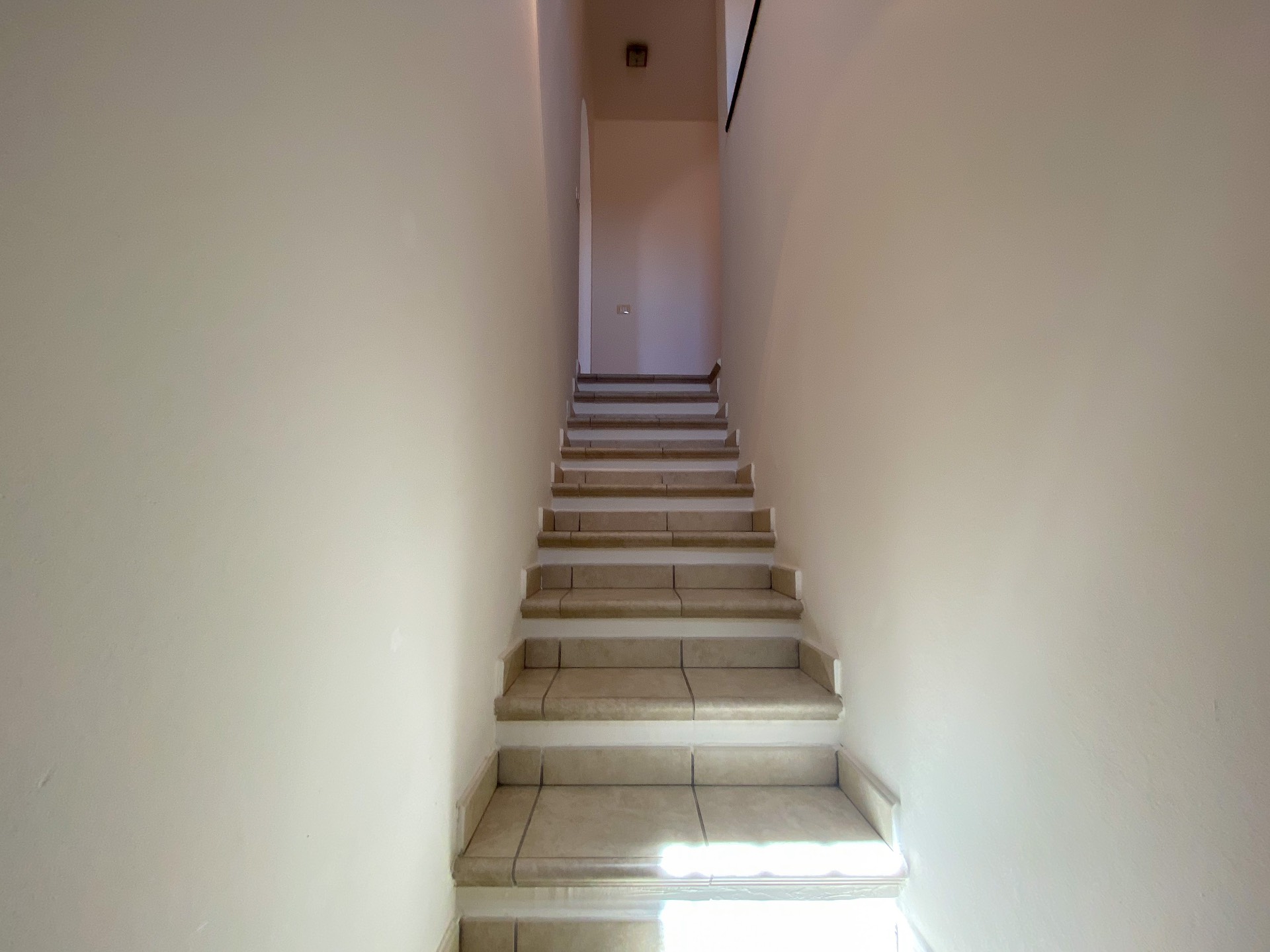 Centocase Sardegna | Zum Kauf Villa Sardinien San Teodoro ST473