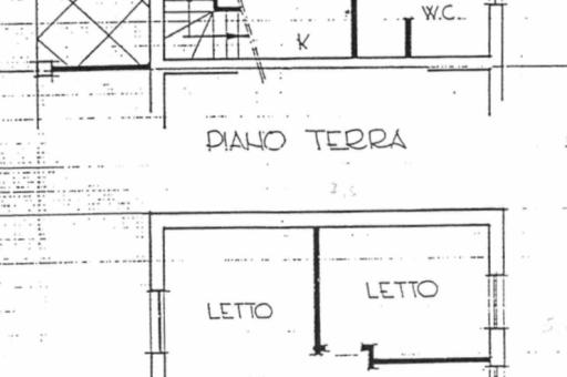Property plan