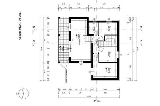 Property plan