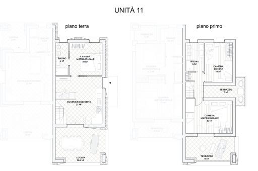 Property plan
