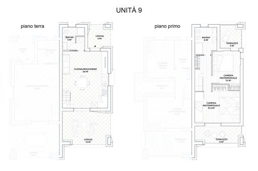 Property plan