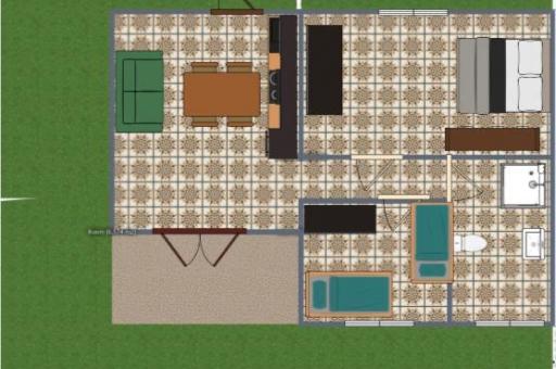 Property plan