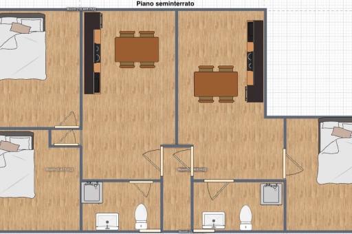 Property plan