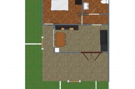 Property plan