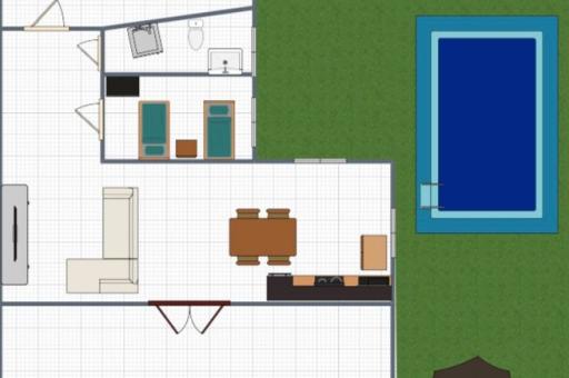 Property plan