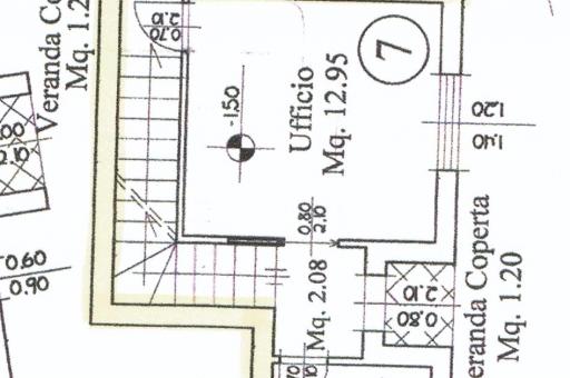 Property plan