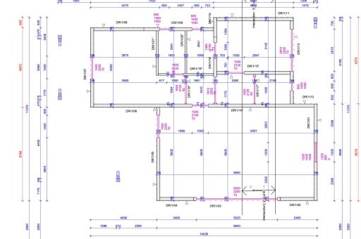 Property plan