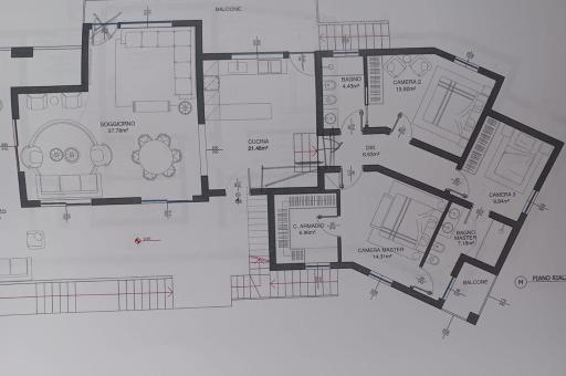 Property plan