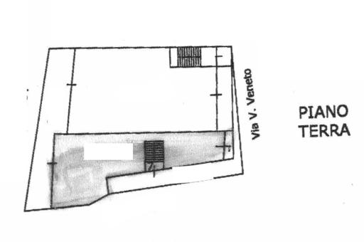 Property plan