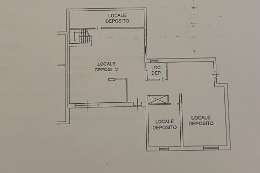 Property plan