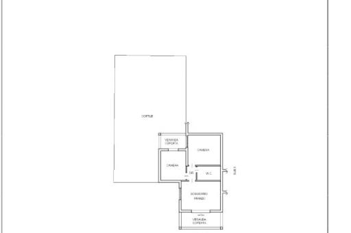 Property plan