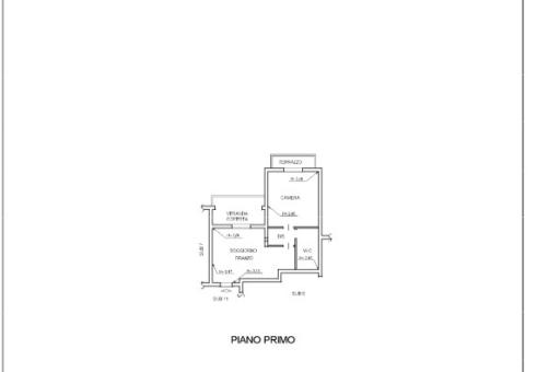 Property plan
