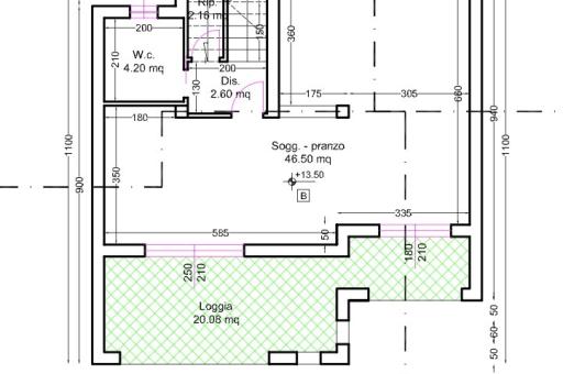 Property plan