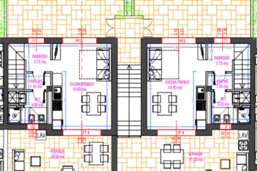 Property plan