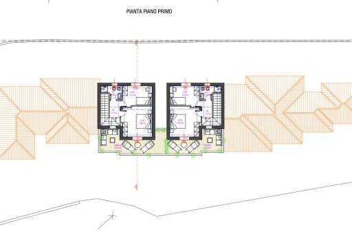 Property plan
