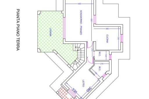 Property plan