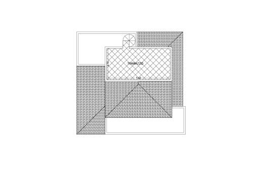 Property plan