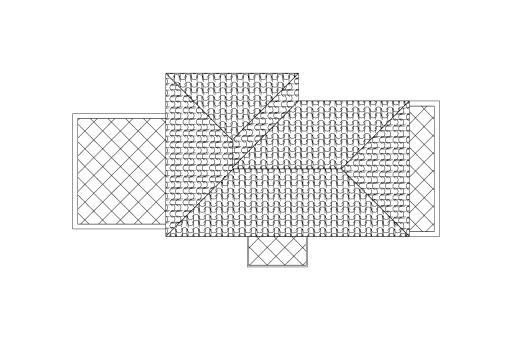 Property plan
