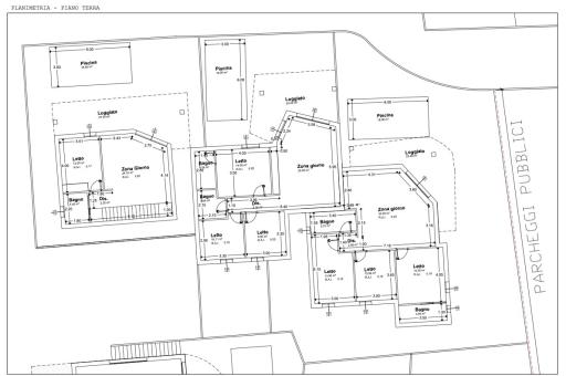 Property plan