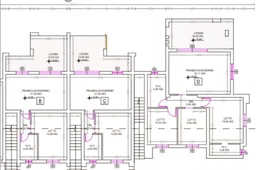 Property plan
