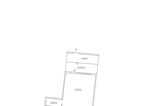 Property plan