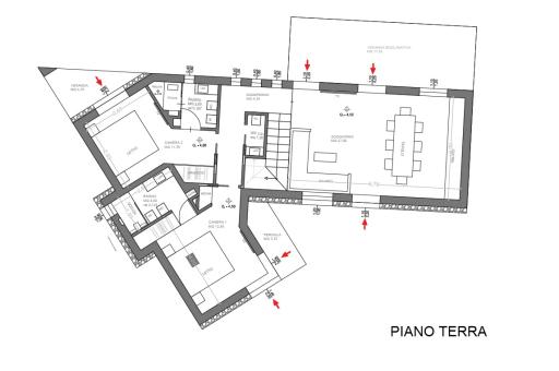 Property plan