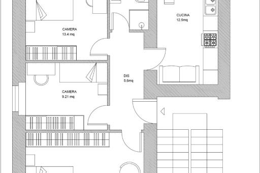 Property plan