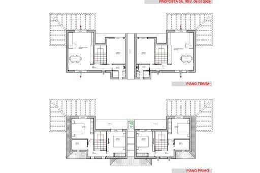 Property plan