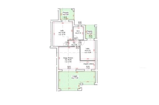 Property plan