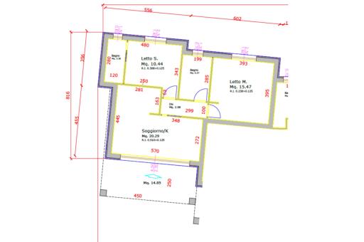 Property plan