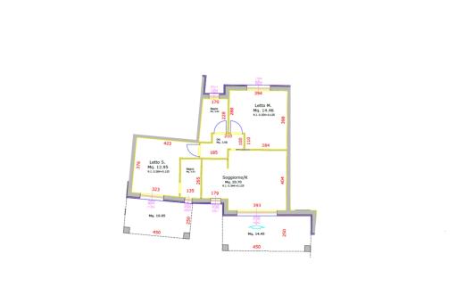 Property plan
