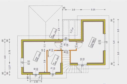 Property plan