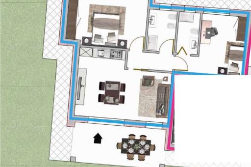 Property plan