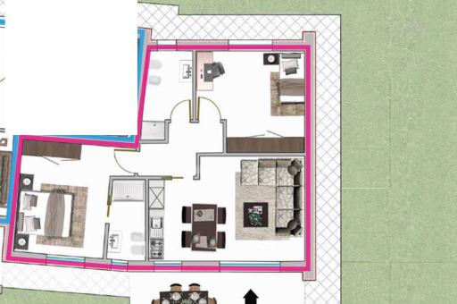 Property plan