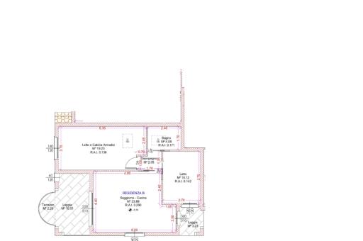 Property plan
