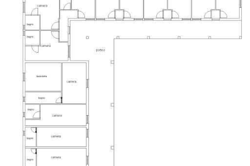 Property plan