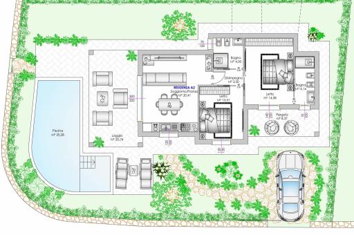 Property plan