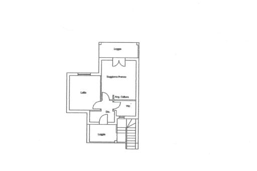 Property plan