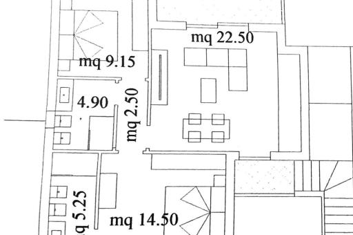 Property plan