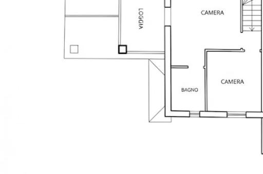 Property plan