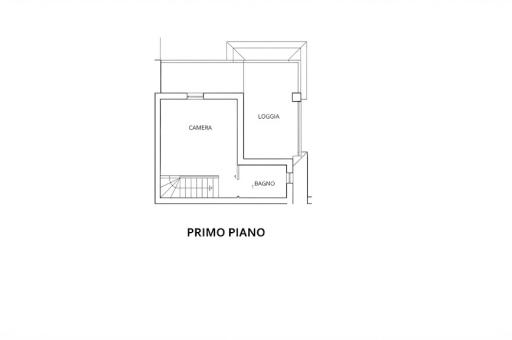 Property plan